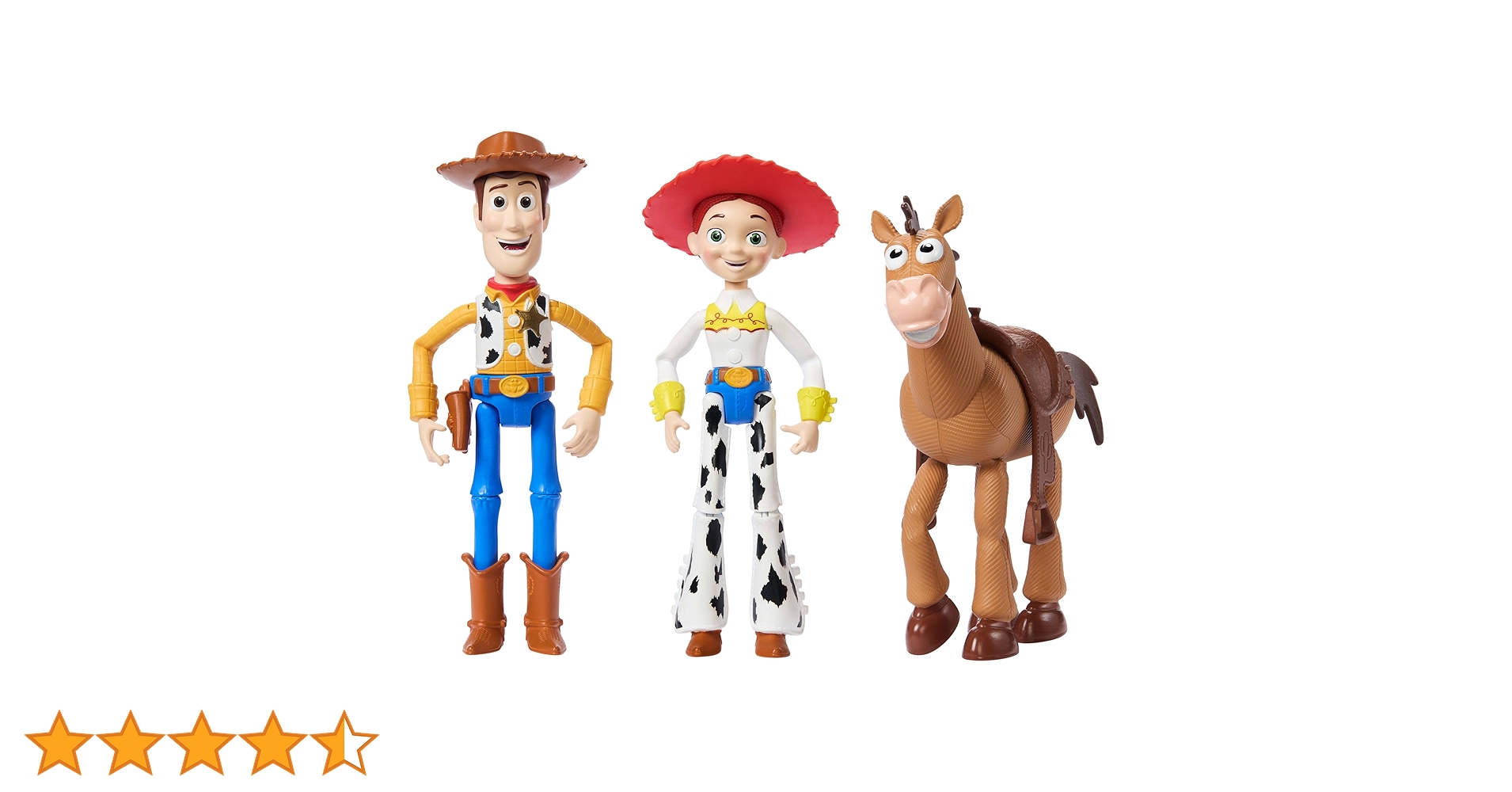 711K03aVaNL.jpg_BO30,255,255,